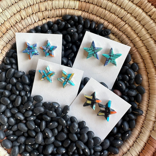 Santo Domingo Stars