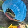 Golf Comfort Cap