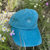Golf Comfort Cap