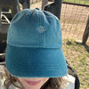 Golf Comfort Cap