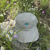 Golf Comfort Cap