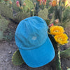 Golf Comfort Cap