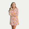 Cantina Critters Shirt Dress