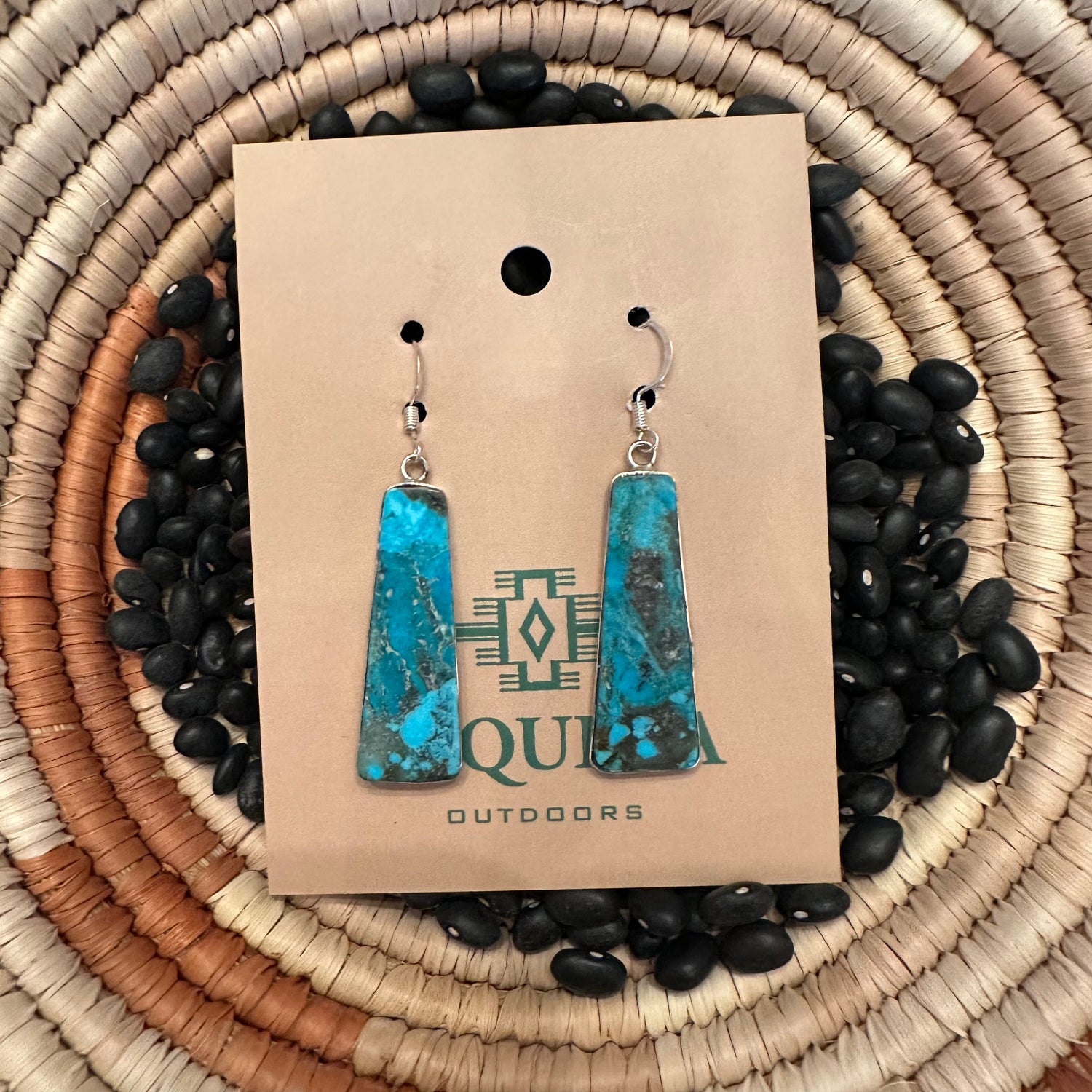 Artisan Jewelry