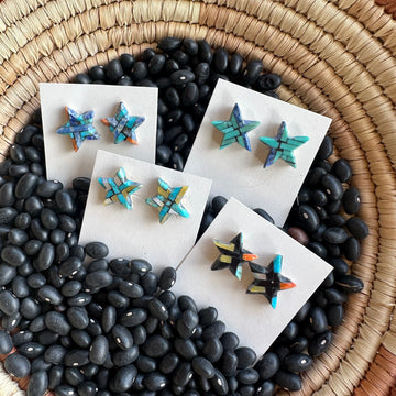 Santo Domingo Stars