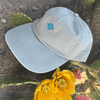 Golf Comfort Cap